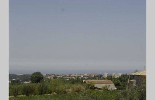 Aurora best bnb sea and mountains - Foto 15