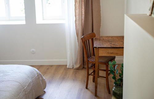 La Maison de Givry - Foto 25