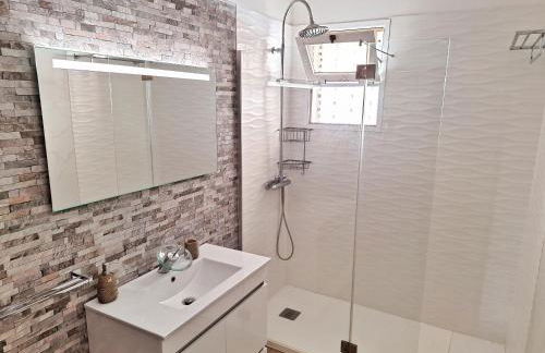 Skyline Home Funchal - Foto 37