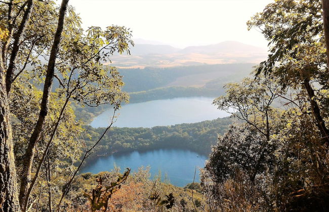 Casa Isabela Luxury Rooms - Foto 55