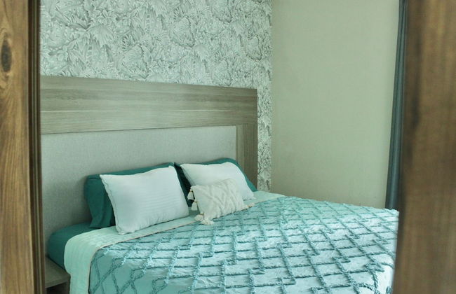 Pacifika Apartments - Foto 50