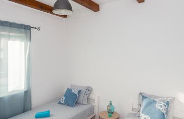 Holiday house Barba - Vrana - Foto 45