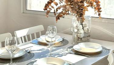 La Gaditana - Foto 5