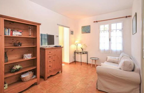 Gorgeous Home In Entrechaux - Foto 2