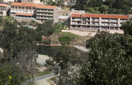 Résidence Hotelière Capu Seninu - Foto 21