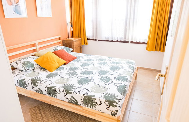 Boho Oldtown Hostel - Foto 3