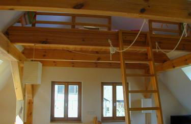 Ferienlandhaus Zempow - Photo 75