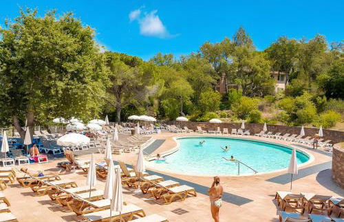 Belvedere Azur Loft - Foto 1