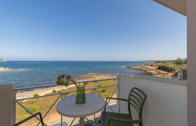 Artina Hotel - Foto 15