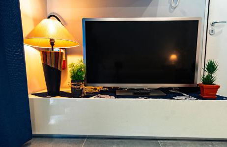 NIKA NIKA Holiday House - Foto 24