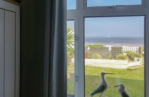 Sea View Cottage - Foto 10