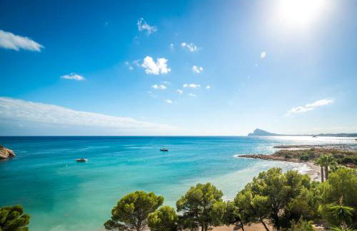 OASIS BEACH MASCARAT - Photo 27