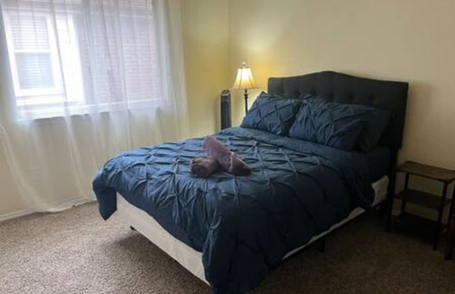 Dream Dust Drive When East Meets West - Foto 9