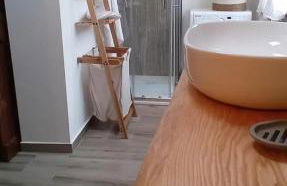 Da zia Iole a piazza Armerina città dei mosaici patrimonio dell'unesco - Foto 18