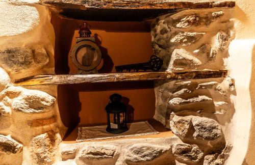 Rustico Verginate 2 - Foto 20