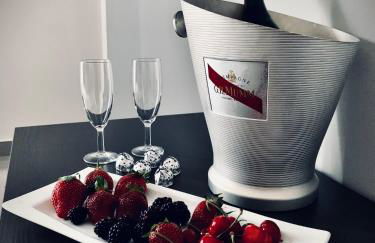 Casa Citro - Photo 7