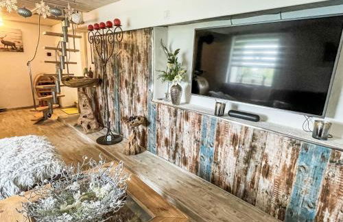 Holiday Home Baur by Interhome - Foto 7