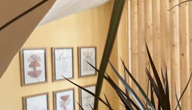 GK Apartment - Foto 5