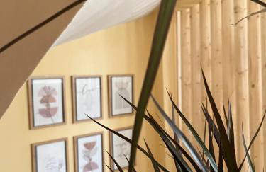 GK Apartment - Foto 5