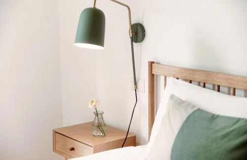 Moonlight - by MyHomeInComo - Photo 22