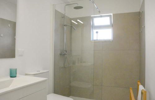 Paradise in Lagoa by DolceStay - Foto 33