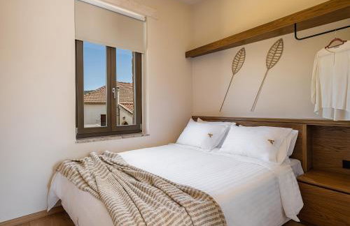 Armenaki Residence - Foto 33