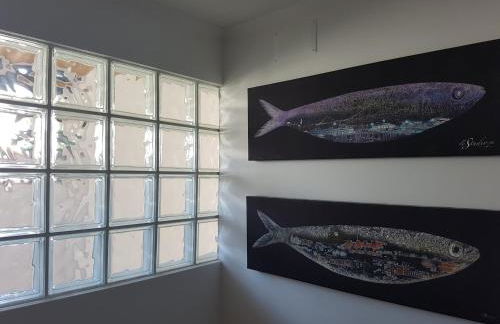 The Sun House - Foto 17