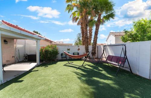 Comfortable family home - Foto 21