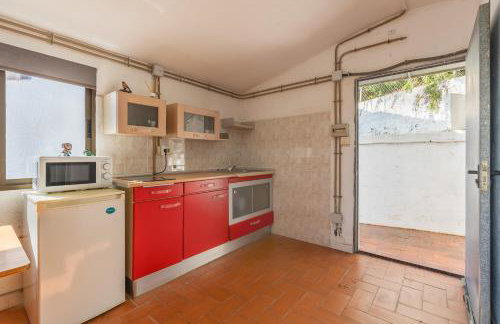 Apartamentos Villa Martinez - Foto 33