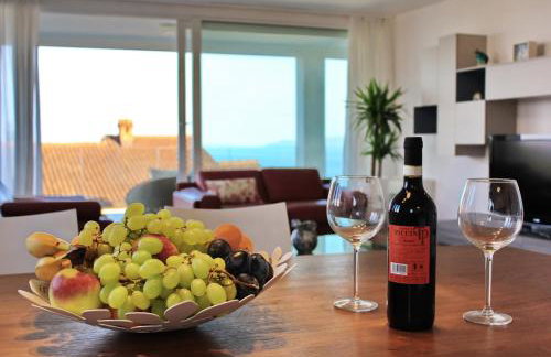 Apartments Anna - Foto 5