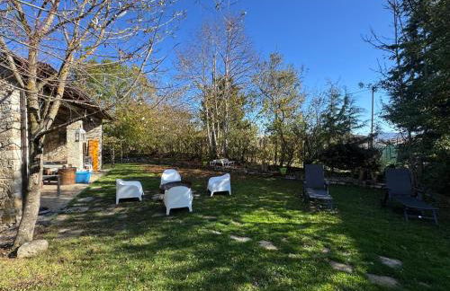 Casa del Giglio a Cadelmonte - Foto 16