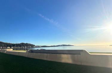 The Skipper's Rest - Photo 42