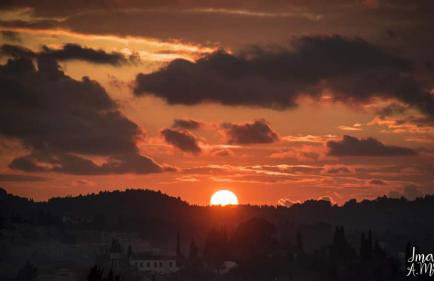 Makis Apartments - Foto 63