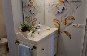 Appartamento - Lì de Là tra i fiori - Foto 16