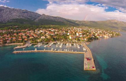 Sea Forever Apartments - Photo 44