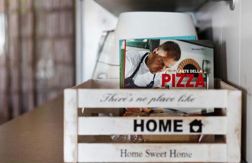 Appartamento Gran Vista - Foto 12