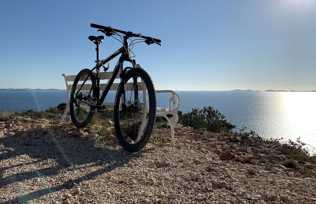 Apartments Enida - Foto 44