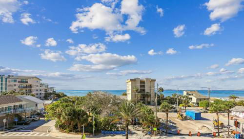 Madeira Bay Resort I 1408 - Foto 2