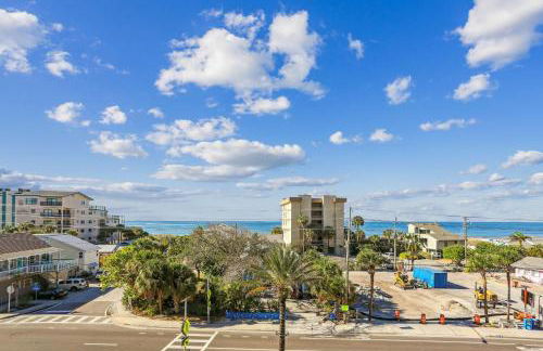 Madeira Bay Resort I 1408 - Foto 2