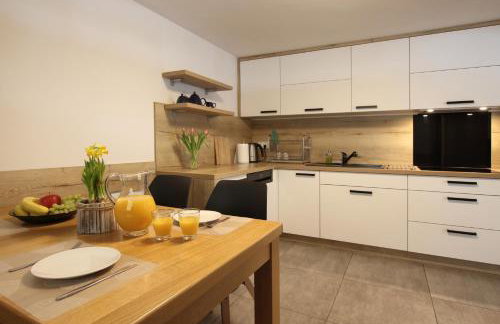 Willa na Plażowej - Foto 24