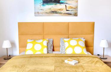 Ursus Premium Apartments - Foto 10