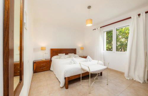 Es Claper - Photo 19