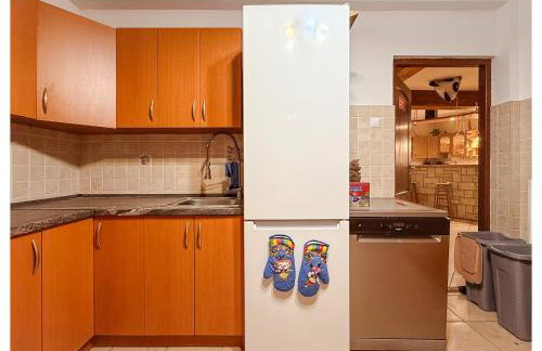 Willa Wojtasiówka - Foto 37