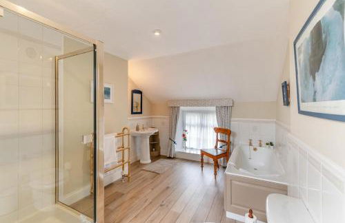 3 Bed in Newton oc-n33394 - Foto 17