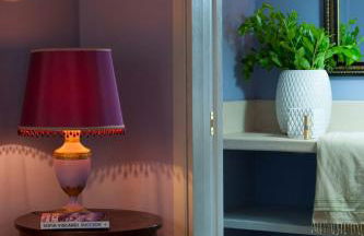 BORGO GIUSTINIANI Mora Pero Melo - Foto 47