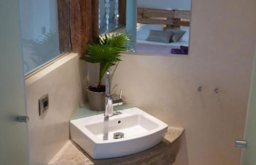 Casa Vella del Pantà de Riudecanyes - Foto 14