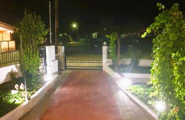 VILLA ARHONTIKO - Foto 26