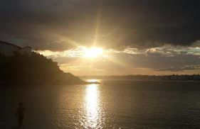 Hospedaria da Gabi - Foto 69