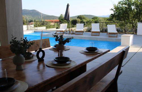 Villa Tea Polača Biograd na moru Benkovac - Foto 18