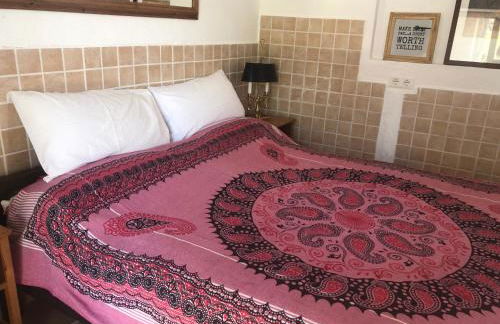 3 Bed Lodge - Sleeps 6 - Pool - Terrace - Parking - Foto 22